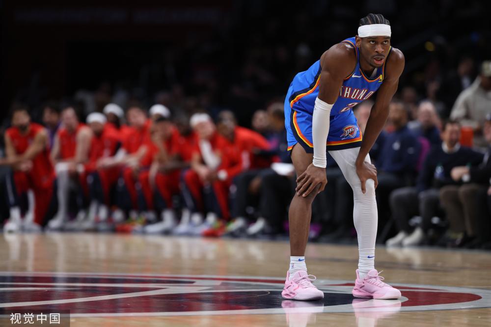 在雪蜡车上 在雪蜡车上