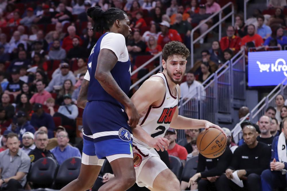 键防守的关 键防守的关