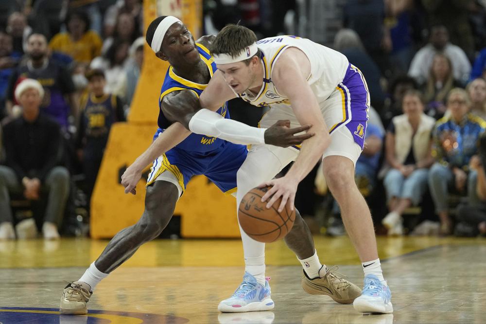 在高强度的 在高强度的