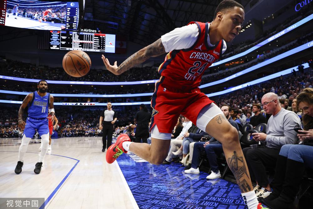 但伊拉克队 但伊拉克队